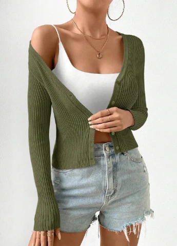 Кардиган SHEIN (342405973)