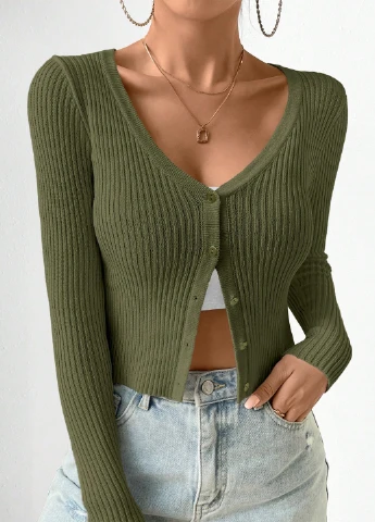 Кардиган SHEIN (342405973)