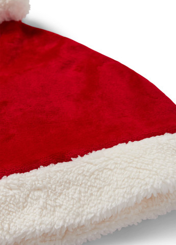 Шапка C&A (352575877)