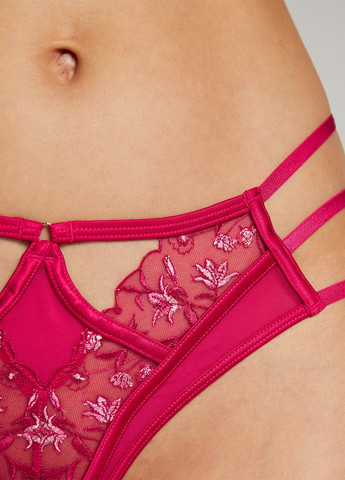 Трусики Hunkemoller (322032861)