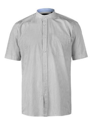 Рубашка Pierre Cardin (116067559)