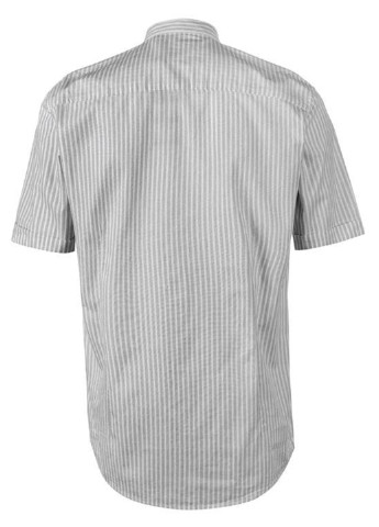 Рубашка Pierre Cardin (116067559)