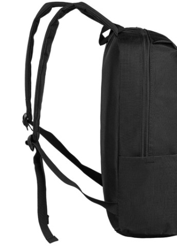 Рюкзак для ноутбука 14" StreetPack 20L Black (-BPT6120BK) 2E (207243203)