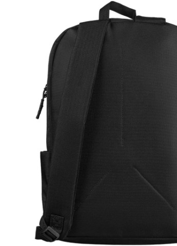 Рюкзак для ноутбука 14" StreetPack 20L Black (-BPT6120BK) 2E (207243203)