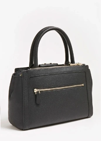 Сумка Guess BLING SOCIETY SATCHEL (239103594)