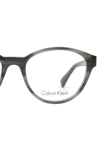 Окуляри Calvin Klein (229991476)