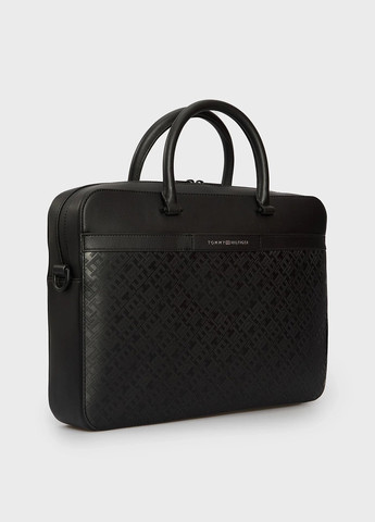 Сумка для ноутбука Tommy Hilfiger (347246529)