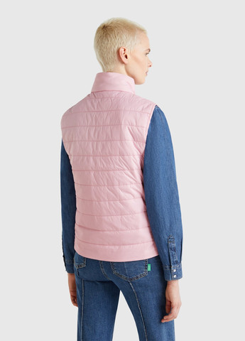 Жилет United Colors of Benetton (329350701)