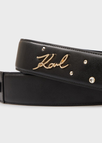 Ручка для сумки Karl Lagerfeld (366431912)