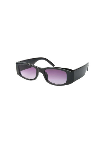 Сонцезахисні окуляри LuckyLOOK 854-766 (253201644)