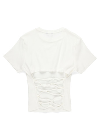 Футболка C&A - (296719095)