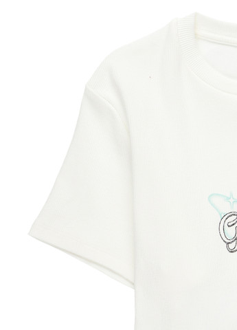 Футболка C&A - (296719095)