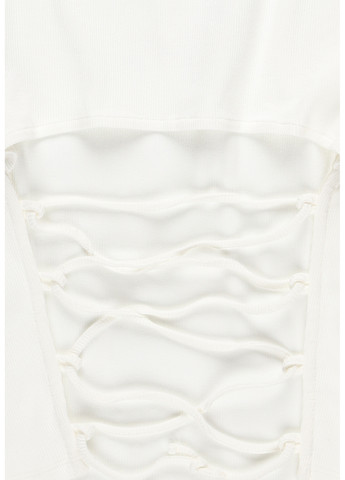 Футболка C&A - (296719095)