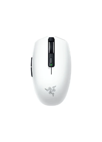 Мышка Orochi V2 Wireless White (RZ01-03730400-R3G1) Razer (253546243)