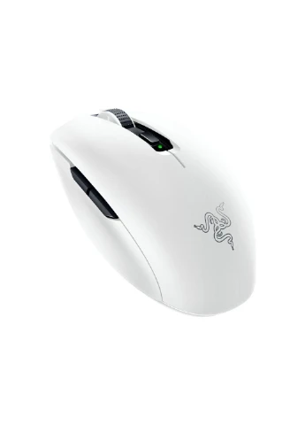 Мышка Orochi V2 Wireless White (RZ01-03730400-R3G1) Razer (253546243)