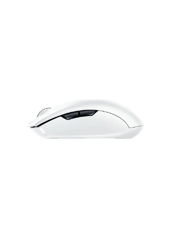 Мышка Orochi V2 Wireless White (RZ01-03730400-R3G1) Razer (253546243)