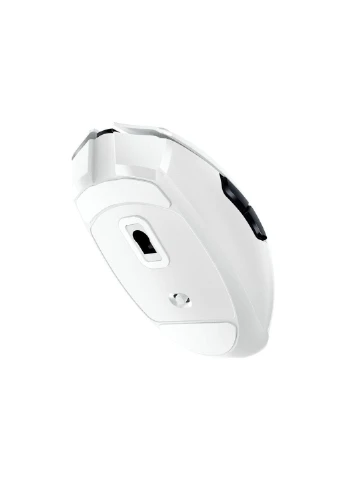 Мышка Orochi V2 Wireless White (RZ01-03730400-R3G1) Razer (253546243)
