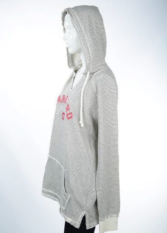 Худи Blue (294303445)