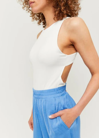 Боди Tally Weijl (253841240)
