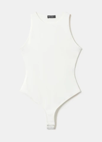 Боди Tally Weijl (253841240)