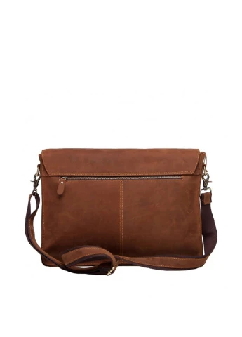 Сумка RoyalBag (177163354)