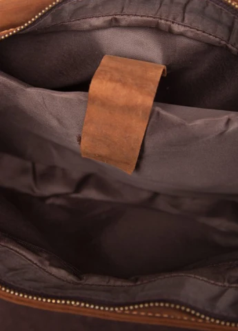 Сумка RoyalBag (177163354)