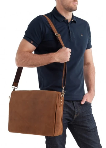 Сумка RoyalBag (177163354)