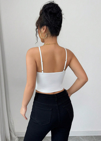 Топ SHEIN (347077777)