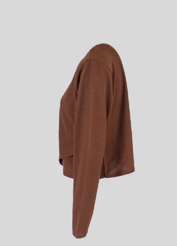 Топ Boohoo (238974157)