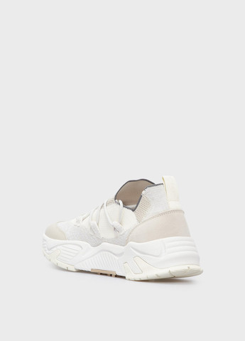 Цветные летние кроссовки Calvin Klein Jeans