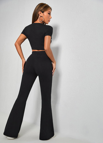 Костюм (топ, штани) SHEIN (343353249)