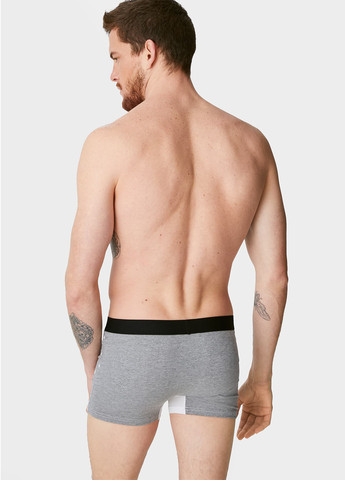 Труси C&A (293710154)