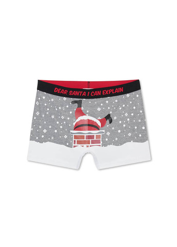 Труси C&A (293710154)