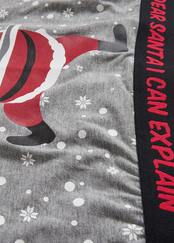 Труси C&A (293710154)