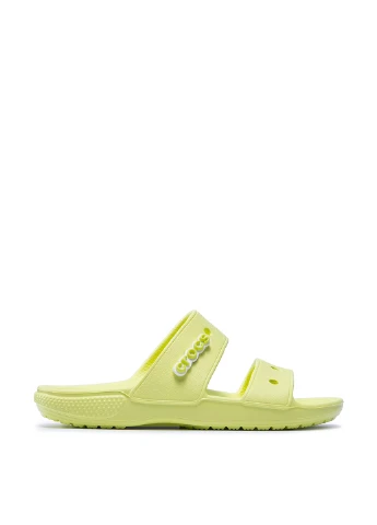 Шльопанці Crocs (256528769)