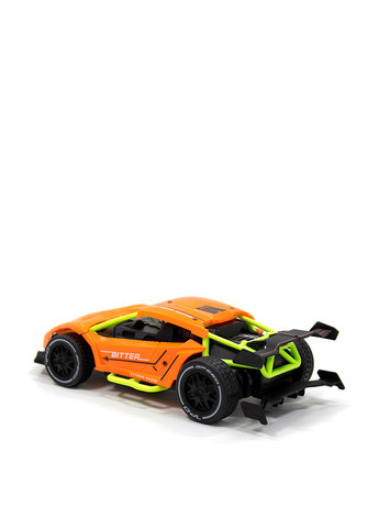 Автомодель SPEED RACING DRIFT, 12,3х22,5х12 см Sulong Toys (259157882)
