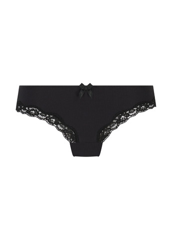 Трусики Hunkemoller (340098609)