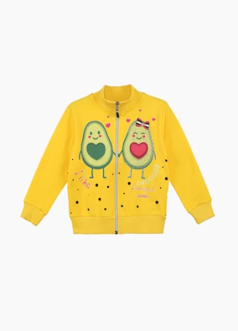 Кофта narmini kids (253994537)