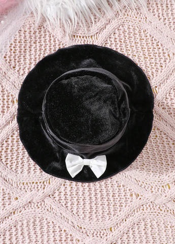 Чорна сукня SHEIN (339133592)