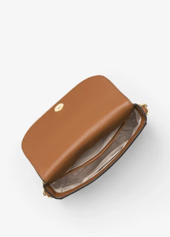Сумка Michael Kors (173956568)