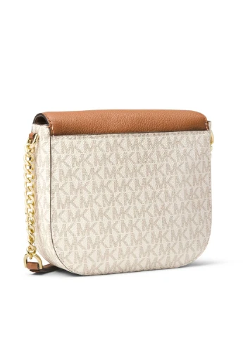 Сумка Michael Kors (173956568)