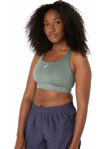 Топ Asics 2012C995-401 (366269536)