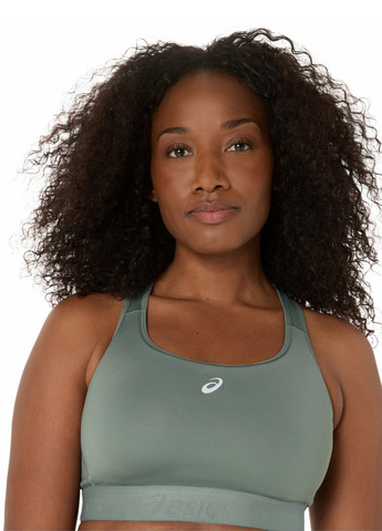 Топ Asics 2012C995-401 (366269536)