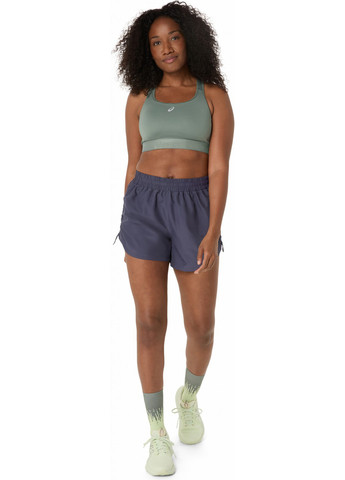 Топ Asics 2012C995-401 (366269536)