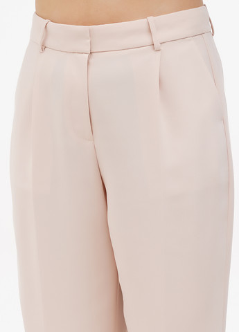 Брюки J.Crew (297668096)