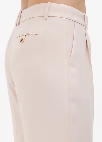 Брюки J.Crew (297668096)