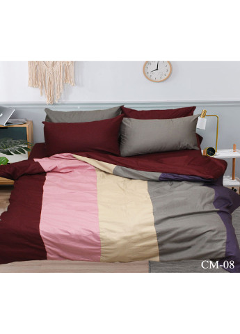 Постільна білизна Євро Tag (201746224)