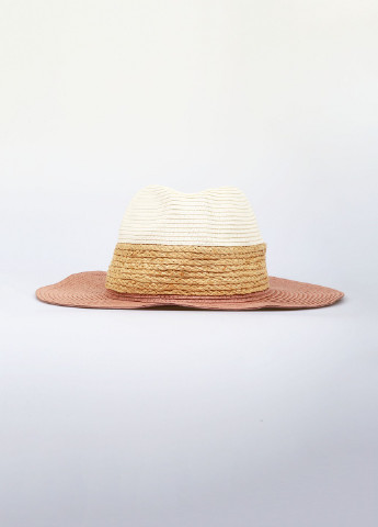Шляпа H&M (253770861)