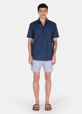 Сорочка Colin's (336191116)