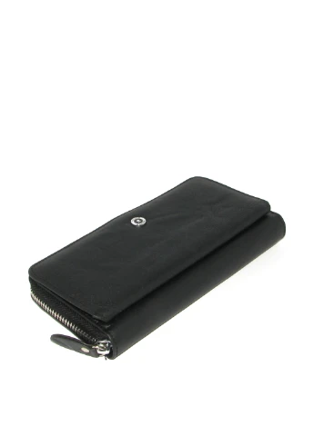 Кошелек ST Leather Accessories (44560674)